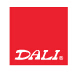 DALISpeakers官網